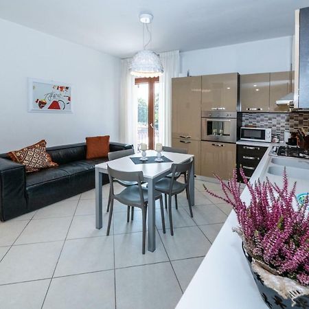 Civico 171 Apartment Borgio Verezzi Ngoại thất bức ảnh