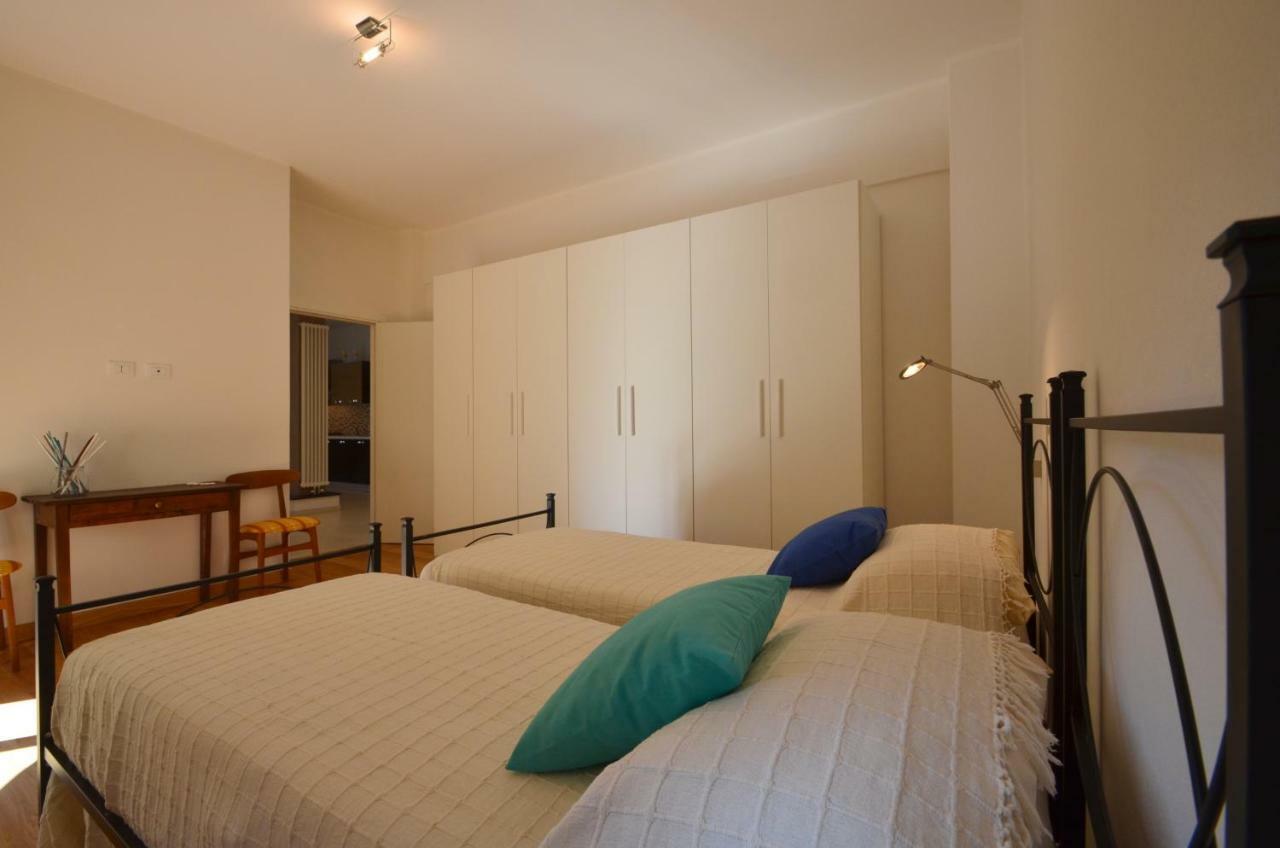 Civico 171 Apartment Borgio Verezzi Ngoại thất bức ảnh