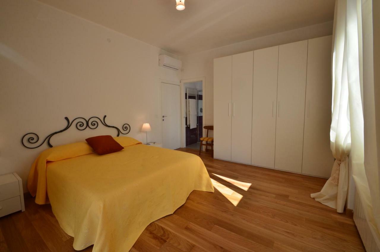 Civico 171 Apartment Borgio Verezzi Ngoại thất bức ảnh