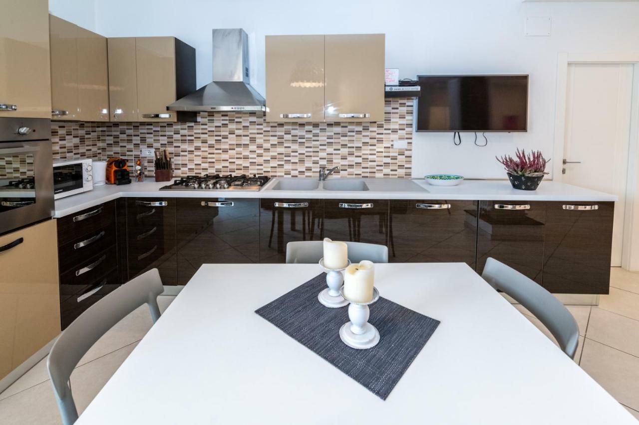 Civico 171 Apartment Borgio Verezzi Ngoại thất bức ảnh