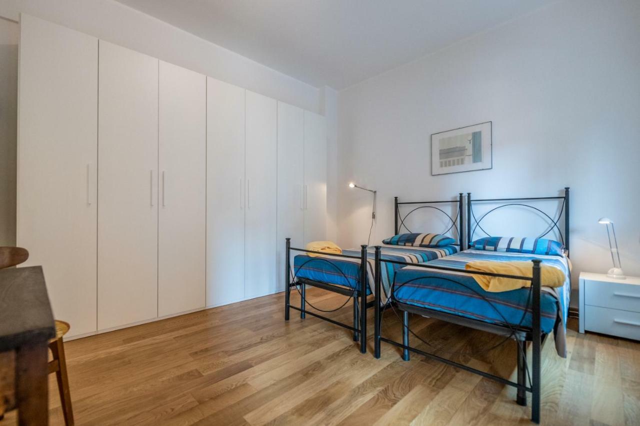 Civico 171 Apartment Borgio Verezzi Ngoại thất bức ảnh